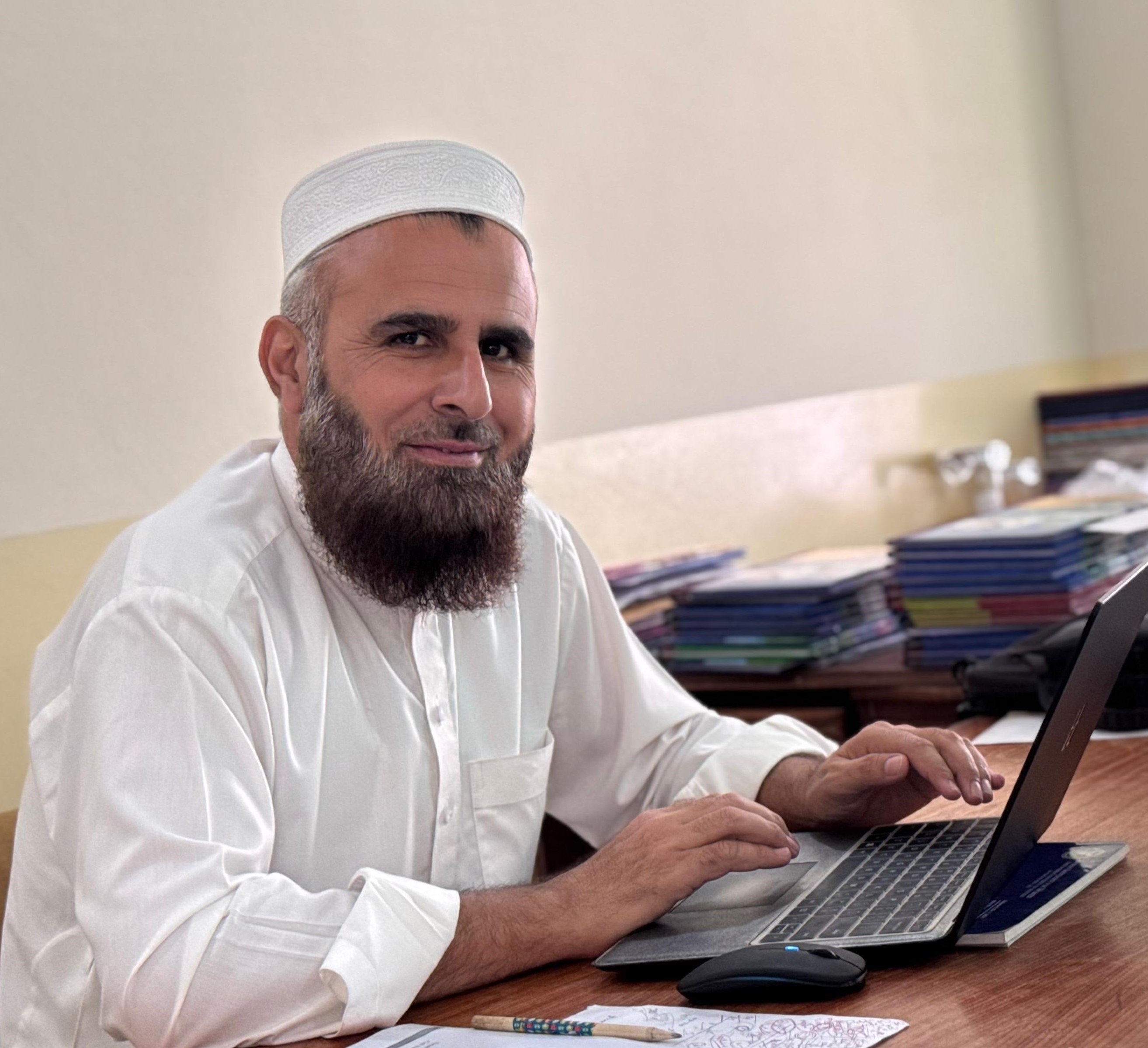 Photo of shafiq sir.jpg